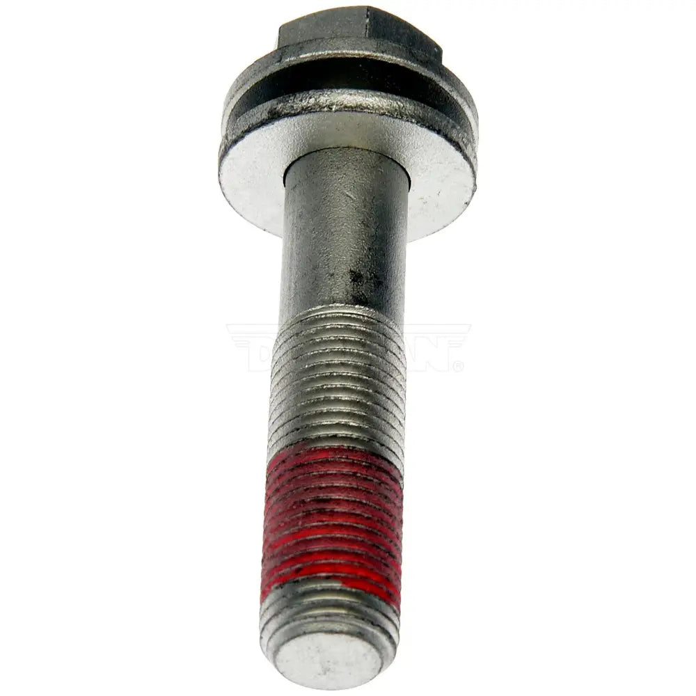 Dorman Limited Lifetime Warranty Wheel Hub Bolt 14117 - Kit