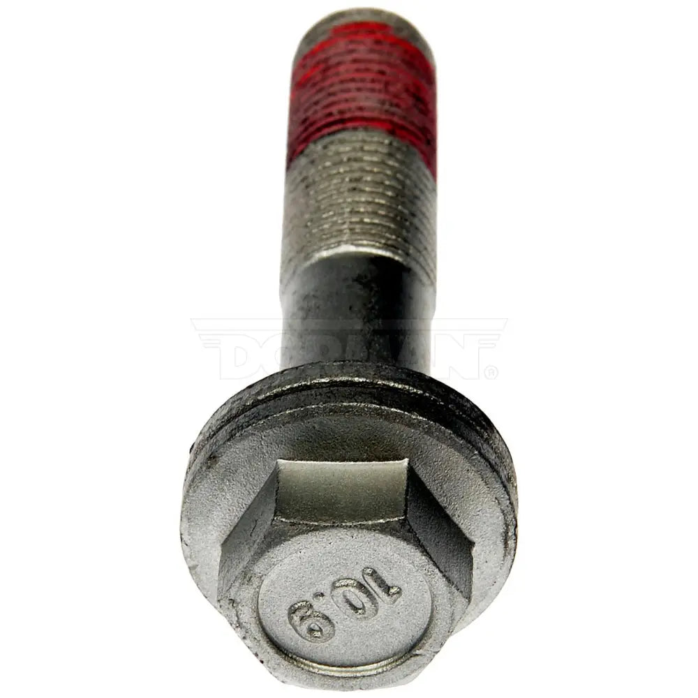 Dorman Limited Lifetime Warranty Wheel Hub Bolt 14117 - Kit