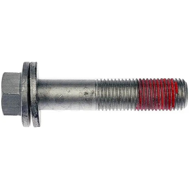 Dorman Limited Lifetime Warranty Wheel Hub Bolt 14117 - Kit