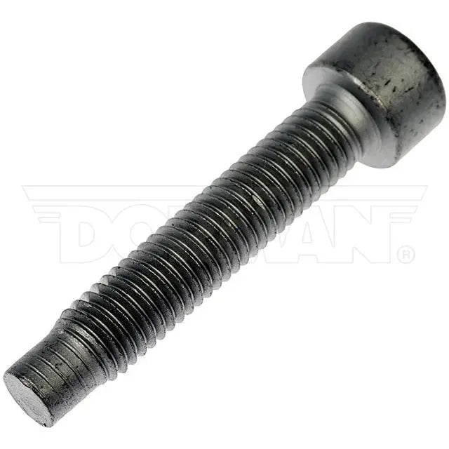 Dorman Limited Lifetime Warranty Wheel Hub Bolt 966-005 - Rotor Caliper Bracket