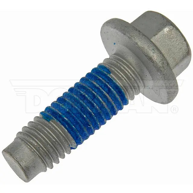 Dorman Limited Lifetime Warranty Wheel Hub Bolt 966-005 - Rotor Caliper Bracket
