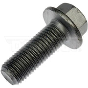 Dorman Limited Lifetime Warranty Wheel Hub Bolt 966-005 - Rotor Caliper Bracket