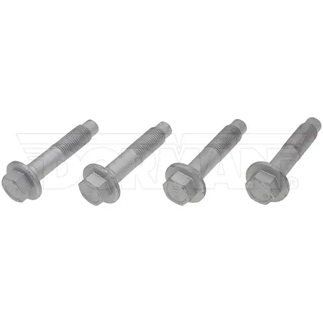 Dorman Limited Lifetime Warranty Wheel Hub Bolt 966-007 - Bearing Mounting Bolts