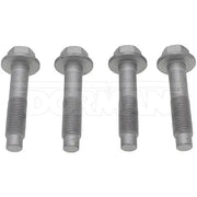 Dorman Limited Lifetime Warranty Wheel Hub Bolt 966-007 - Bearing Mounting Bolts