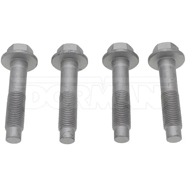 Dorman Limited Lifetime Warranty Wheel Hub Bolt 966-007 - Bearing Mounting Bolts