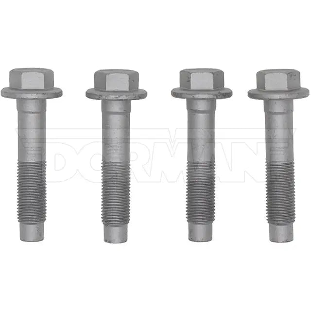 Dorman Limited Lifetime Warranty Wheel Hub Bolt 966-007 - Bearing Mounting Bolts