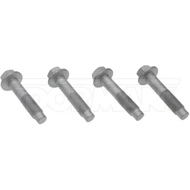 Dorman Limited Lifetime Warranty Wheel Hub Bolt 966-007 - Bearing Mounting Bolts