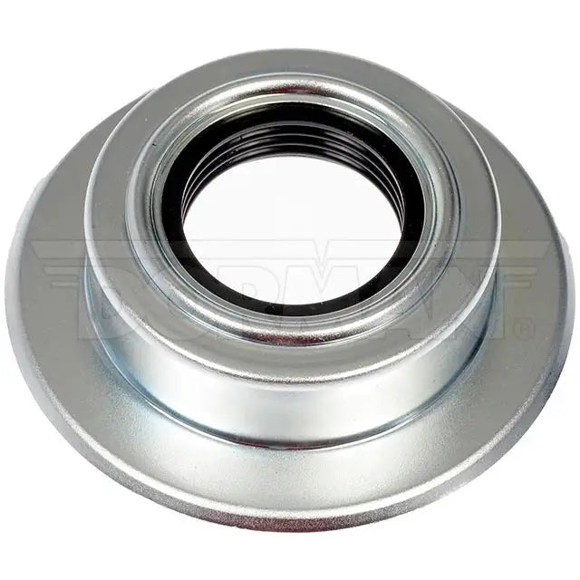 Dorman Limited Lifetime Warranty Wheel Hub Seal Kit 600-135