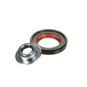 Dorman Limited Lifetime Warranty Wheel Hub Seal Kit 600-135