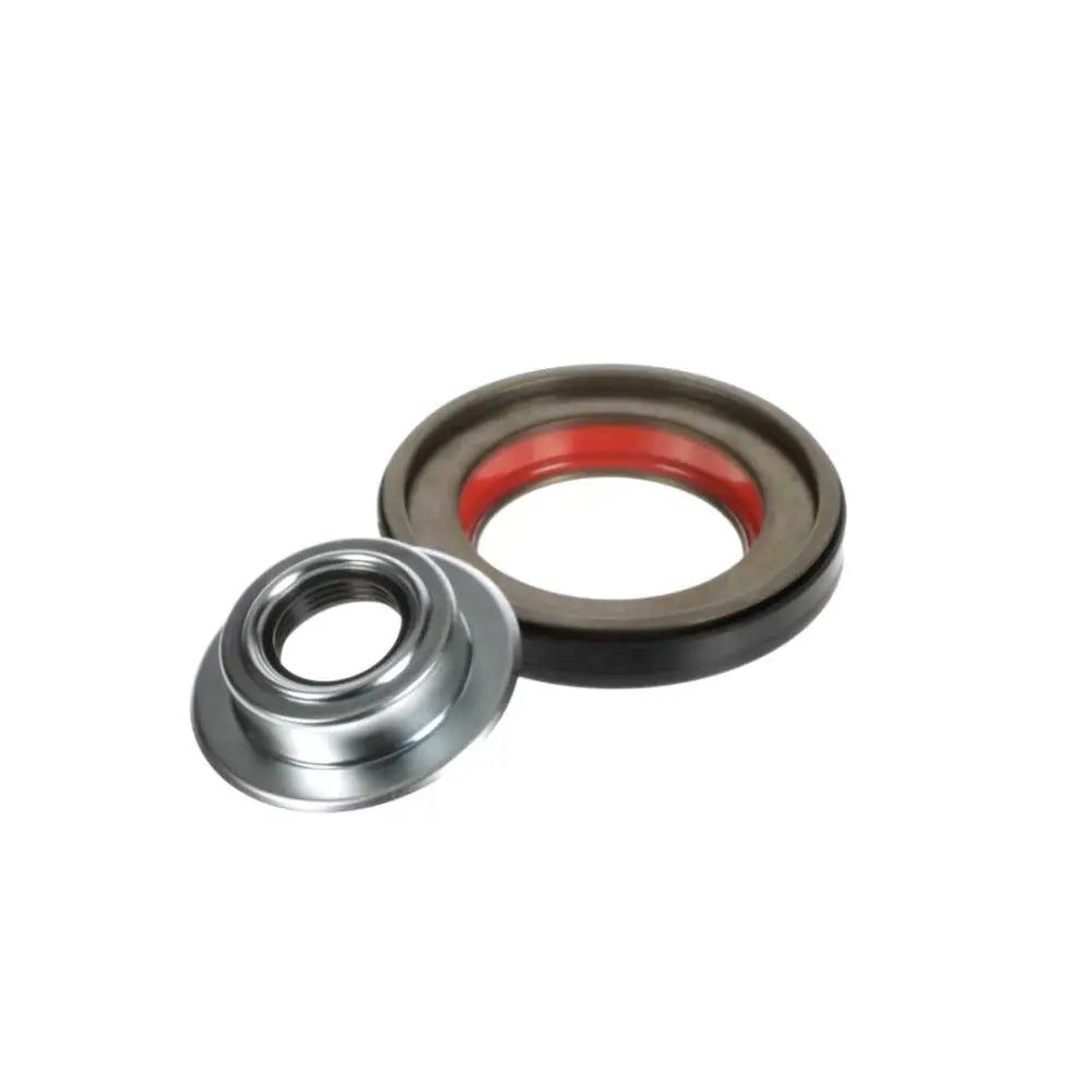Dorman Limited Lifetime Warranty Wheel Hub Seal Kit 600-135