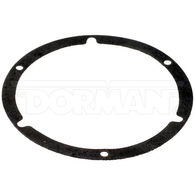 Dorman Limited Lifetime Warranty Wheel Hub Seal Kit 600-135