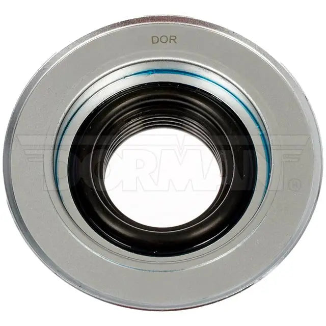 Dorman Limited Lifetime Warranty Wheel Hub Seal Kit 600-135