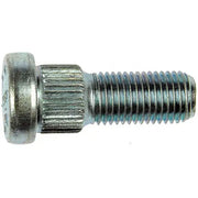 Dorman 610-025.1 - Carbon Whl Bolt 16-20R-1