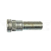 Dorman Limited Lifetime Warranty Wheel Stud 610-153.1