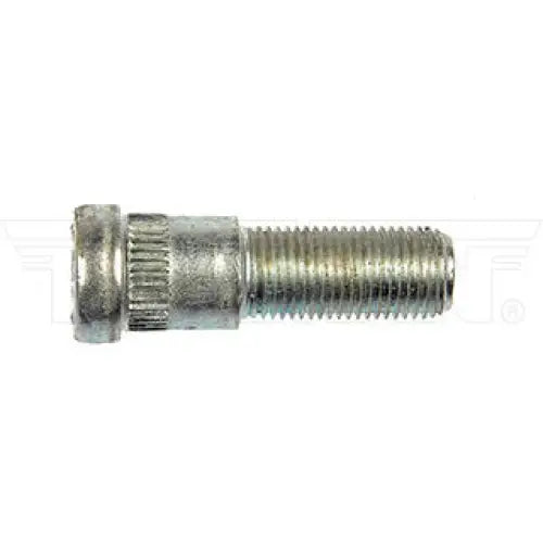 Dorman Limited Lifetime Warranty Wheel Stud 610-153.1