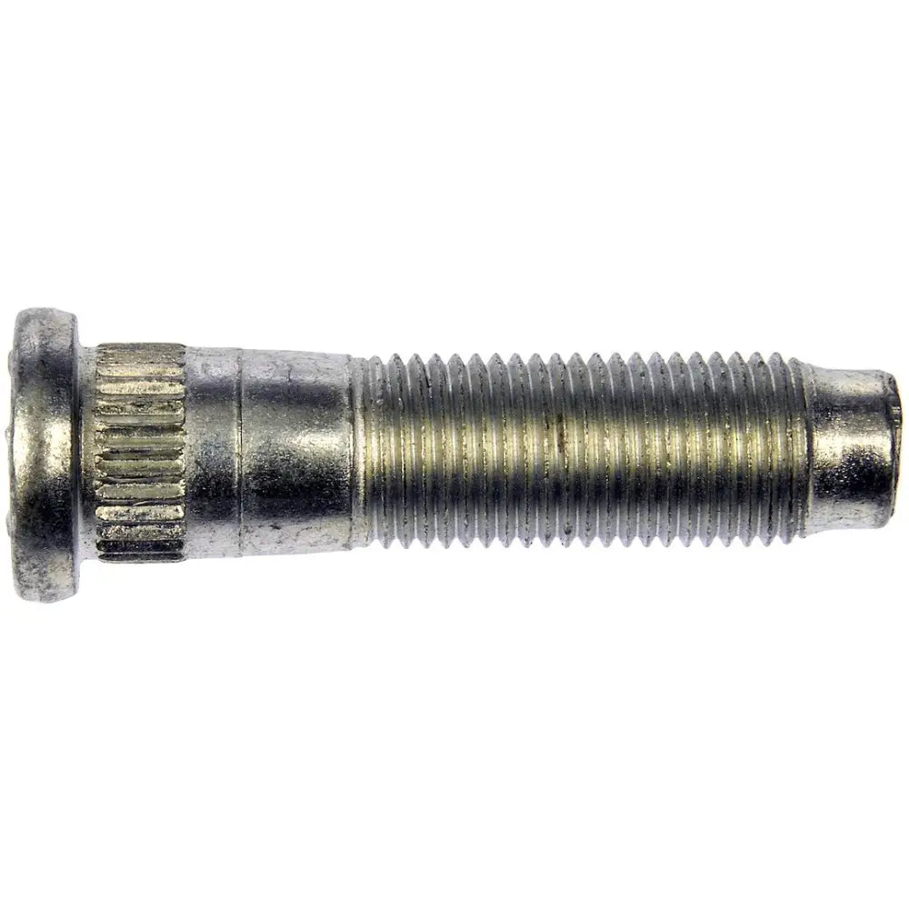 Dorman Limited Lifetime Warranty Wheel Stud 610-298.1 - Bolt
