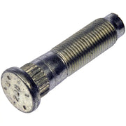 Dorman Limited Lifetime Warranty Wheel Stud 610-298.1 - Bolt