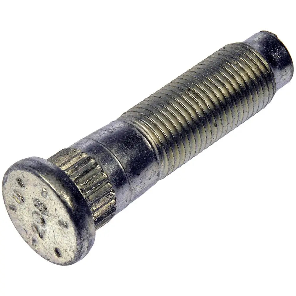 Dorman Limited Lifetime Warranty Wheel Stud 610-298.1 - Bolt