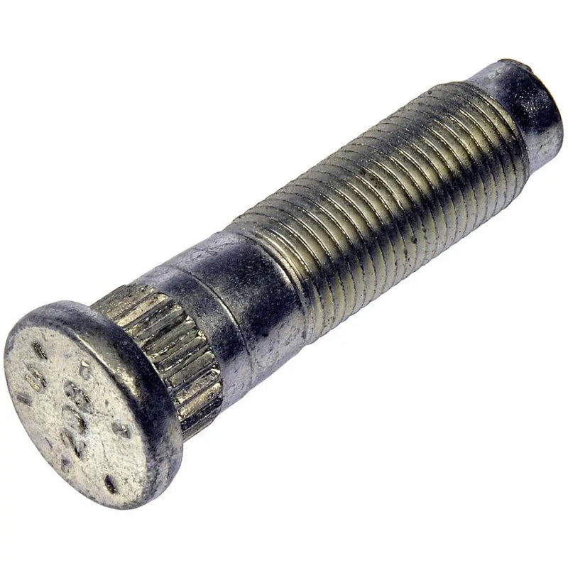 Dorman Limited Lifetime Warranty Wheel Stud 610-298.1 - Bolt
