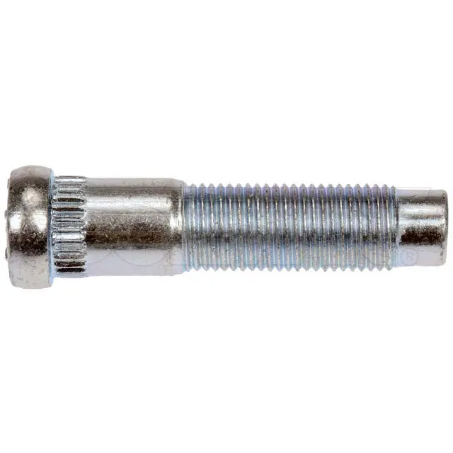 Dorman Limited Lifetime Warranty Wheel Stud 610-391.1 - 2-20