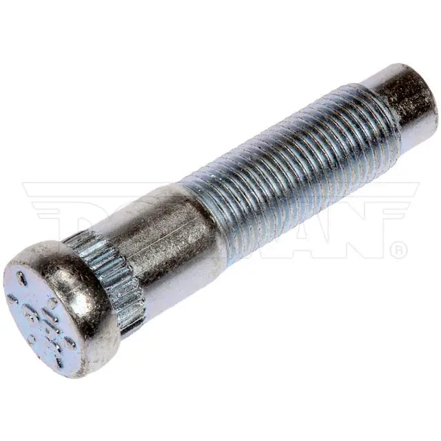 Dorman Limited Lifetime Warranty Wheel Stud 610-391.1 - 2-20