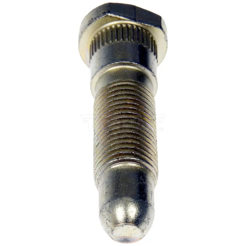Dorman Limited Lifetime Warranty Wheel Stud 610-504.1 - Studs