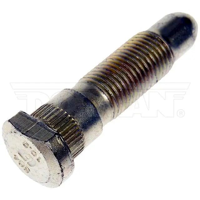 Dorman Limited Lifetime Warranty Wheel Stud 610-504 - Studs