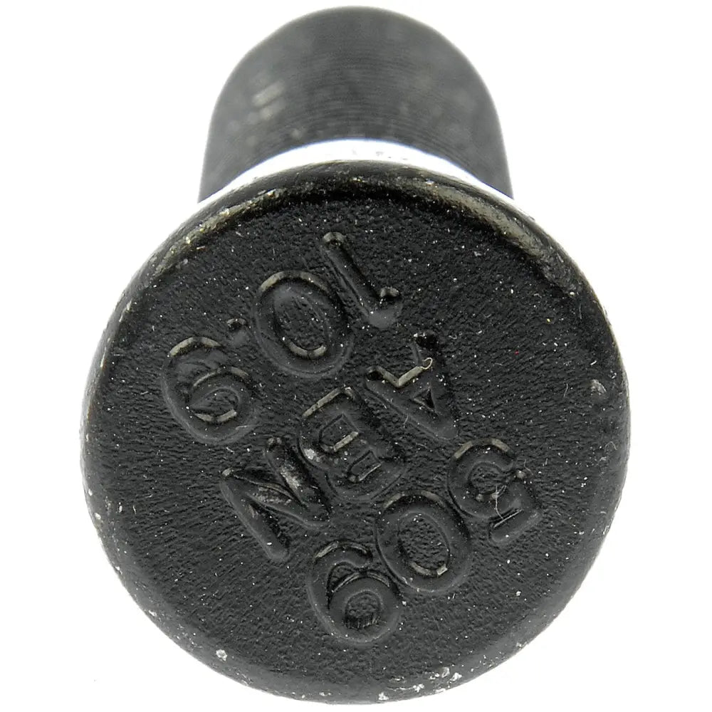 Dorman Limited Lifetime Warranty Wheel Stud 610-509 - M14 1.50