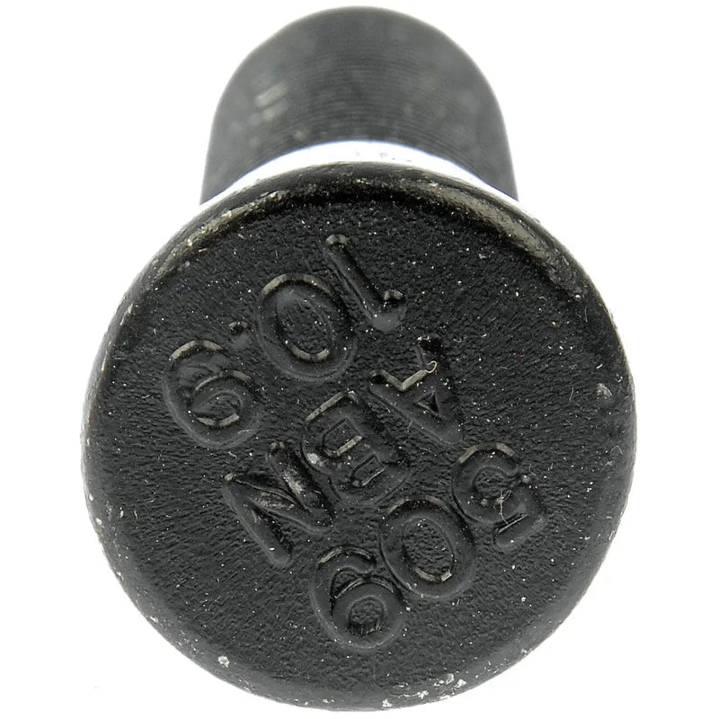 Dorman Limited Lifetime Warranty Wheel Stud 610-509 - M14 1.50