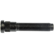 Dorman Limited Lifetime Warranty Wheel Stud 610-509 - M14 1.50