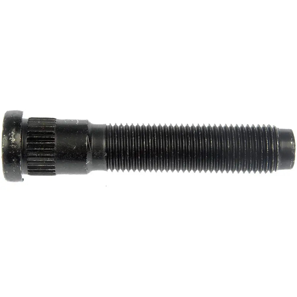 Dorman Limited Lifetime Warranty Wheel Stud 610-509 - M14 1.50