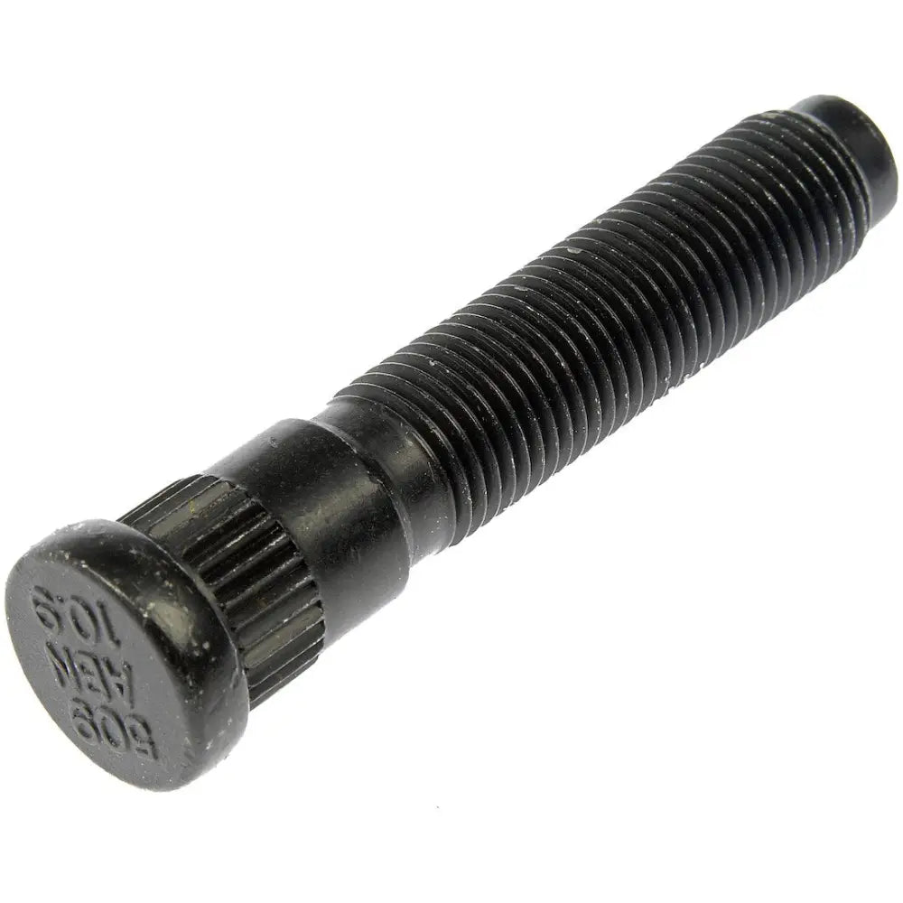 Dorman Limited Lifetime Warranty Wheel Stud 610-509 - M14 1.50