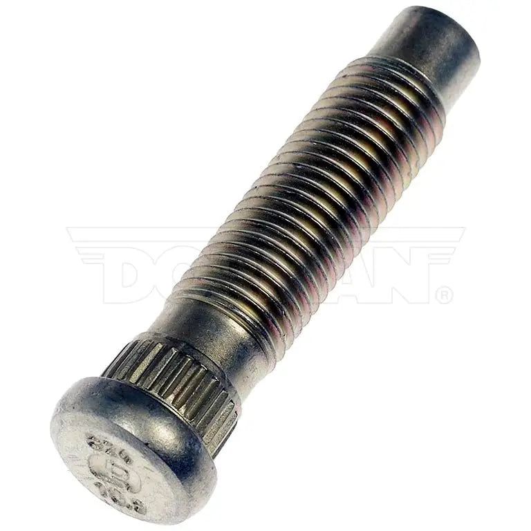 Dorman Limited Lifetime Warranty Wheel Stud 610-524 - Studs