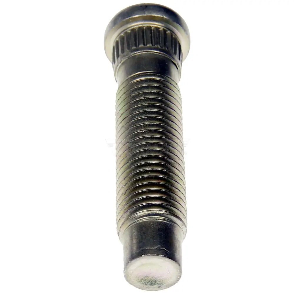 Dorman Limited Lifetime Warranty Wheel Stud 610-524 - Studs