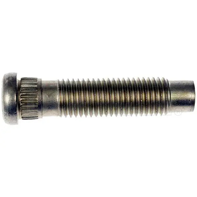 Dorman Limited Lifetime Warranty Wheel Stud 610-524 - Studs