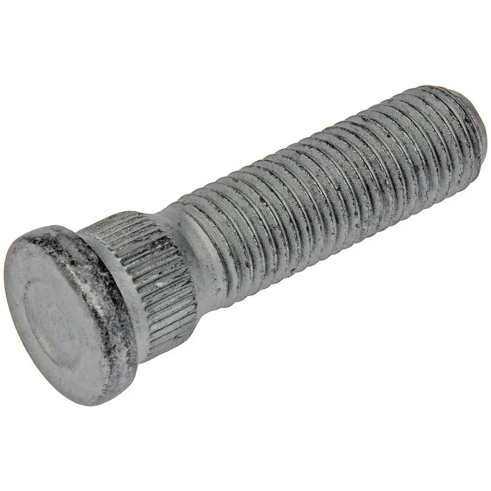Dorman Limited Lifetime Warranty Wheel Stud 610-547 - M12-1.50