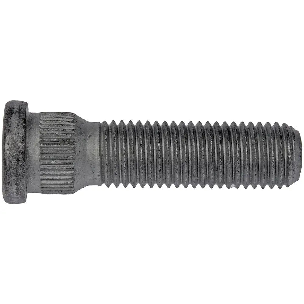 Dorman Limited Lifetime Warranty Wheel Stud 610-547 - M12-1.50