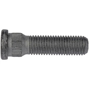 Dorman Limited Lifetime Warranty Wheel Stud 610-547 - M12-1.50