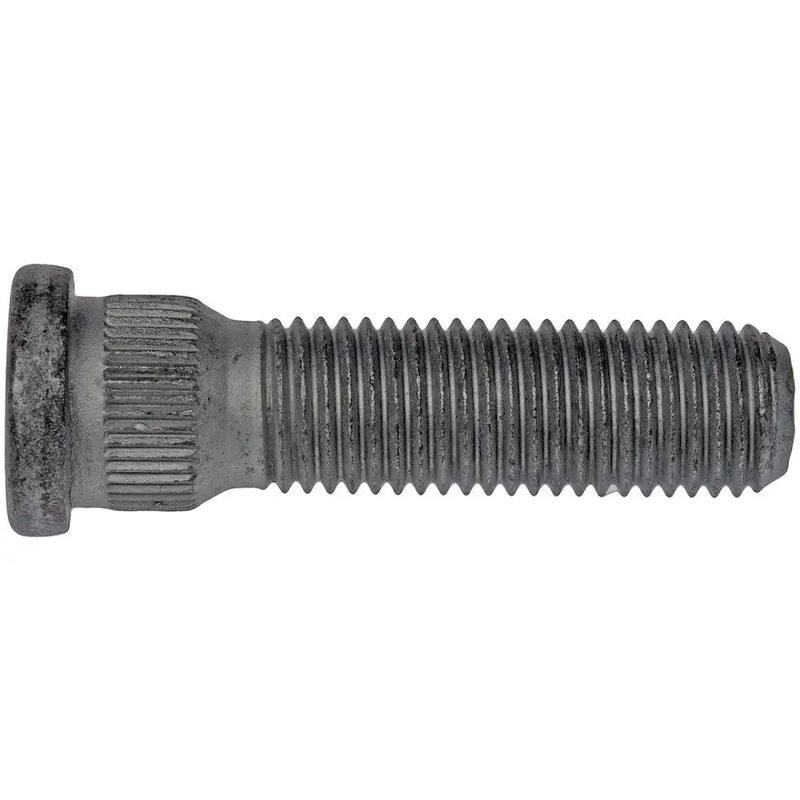 Dorman Limited Lifetime Warranty Wheel Stud 610-547 - M12-1.50