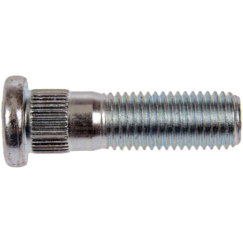 Dorman Limited Lifetime Warranty Wheel Stud 610-568 - M12-1.50
