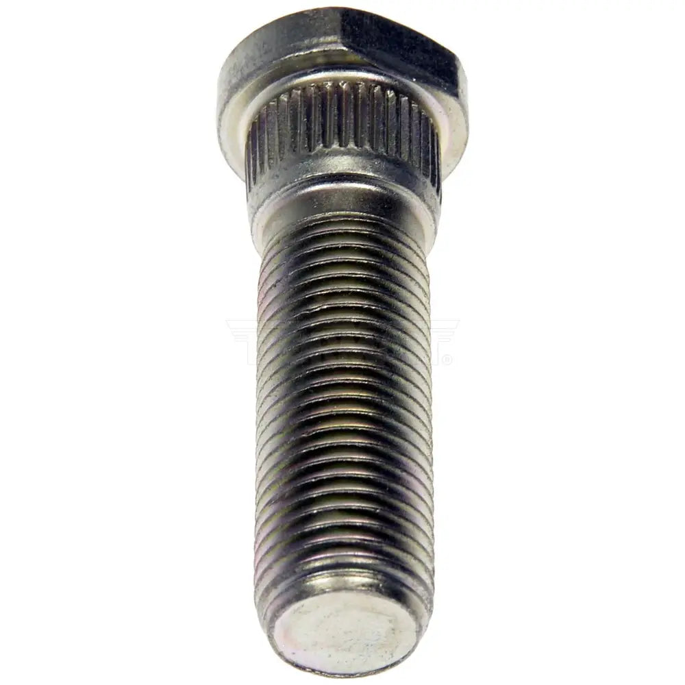Dorman Limited Lifetime Warranty Wheel Stud 610-620.1