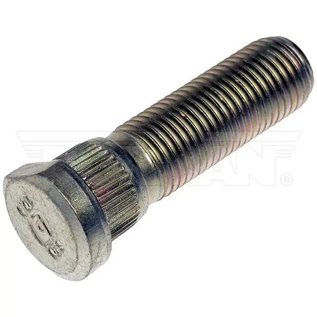 Dorman Limited Lifetime Warranty Wheel Stud 610-620.1