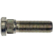 Dorman Limited Lifetime Warranty Wheel Stud 610-620.1