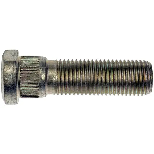 Dorman Limited Lifetime Warranty Wheel Stud 610-620