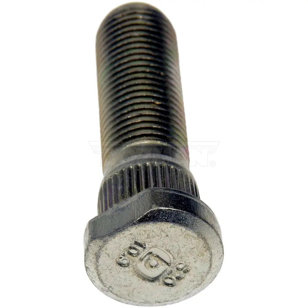 Dorman Limited Lifetime Warranty Wheel Stud 610-620