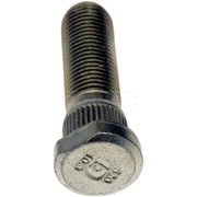 Dorman Limited Lifetime Warranty Wheel Stud 610-620