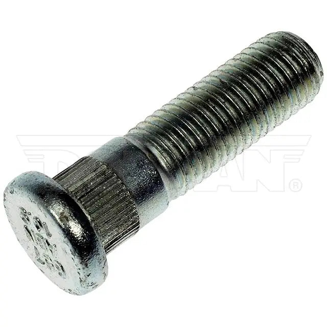 Dorman Limited Lifetime Warranty Wheel Stud 610-657.1