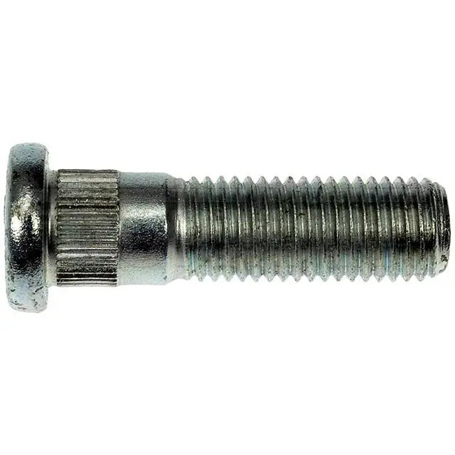Dorman Limited Lifetime Warranty Wheel Stud 610-657.1