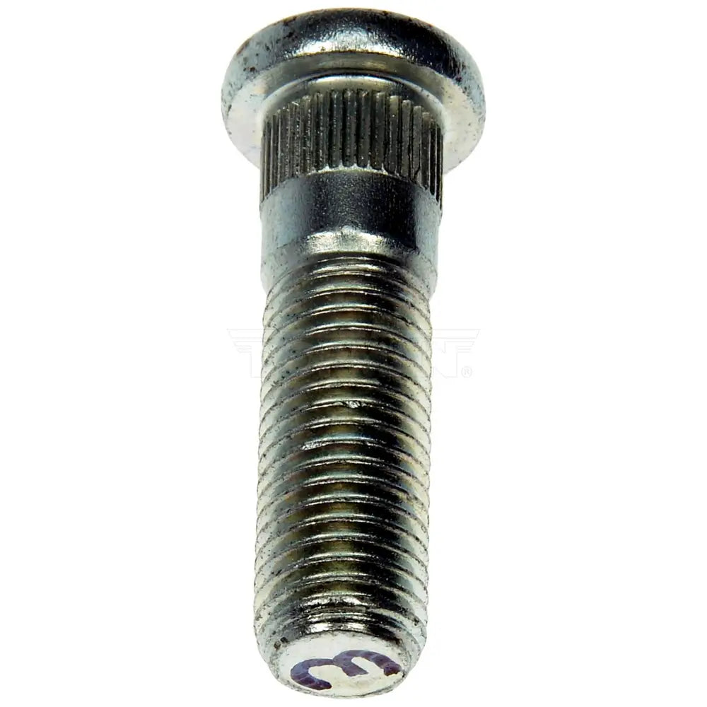 Dorman Limited Lifetime Warranty Wheel Stud 610-657.1