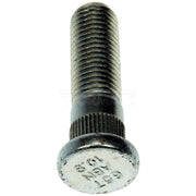Dorman Limited Lifetime Warranty Wheel Stud 610-657.1